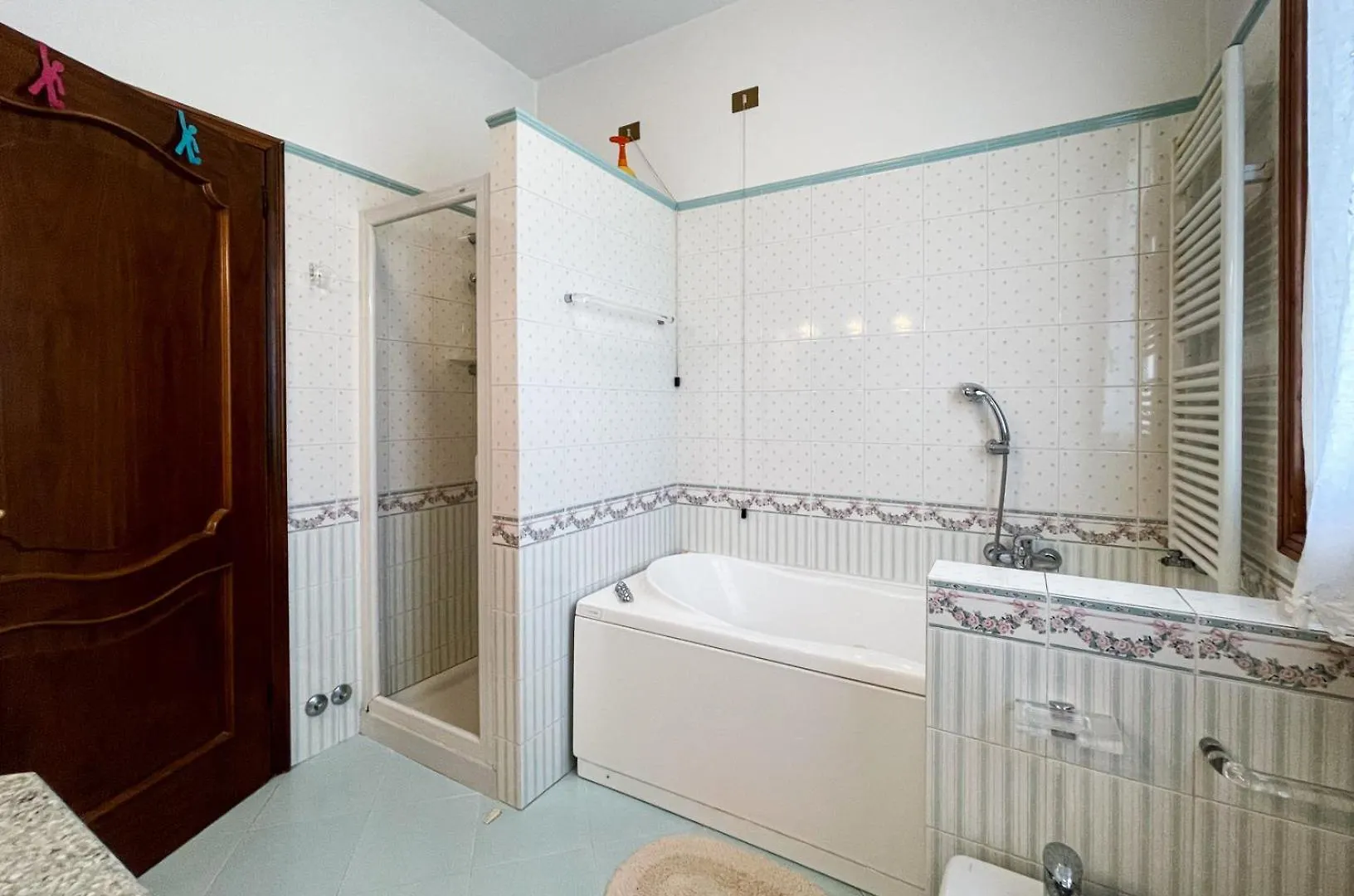 Torre Apartment - Affitti Brevi Italia Modena