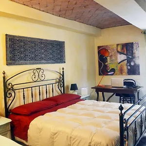 Il Gioiellino Di - Elegant Apartment☆☆☆☆☆ Modena