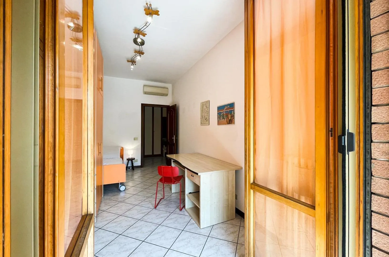 Torre Apartment - Affitti Brevi Italia Modena