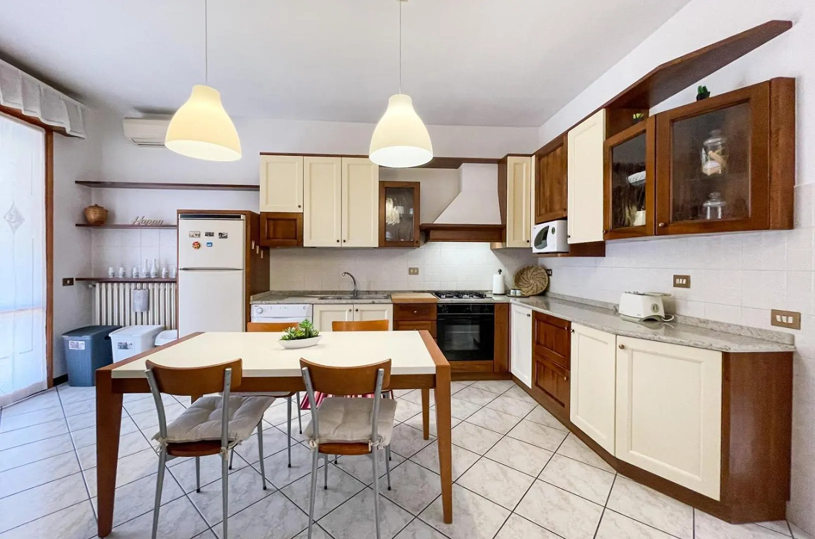 Torre Apartment - Affitti Brevi Italia Modena