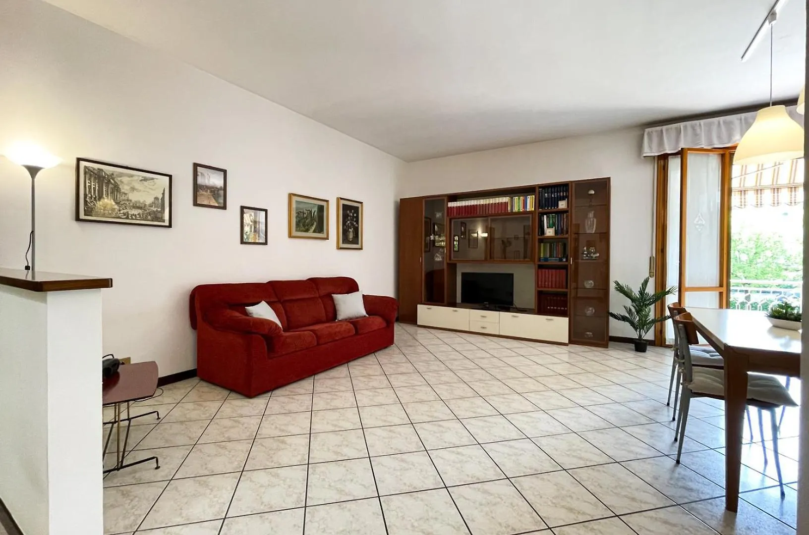 Torre Apartment - Affitti Brevi Italia Modena Italy