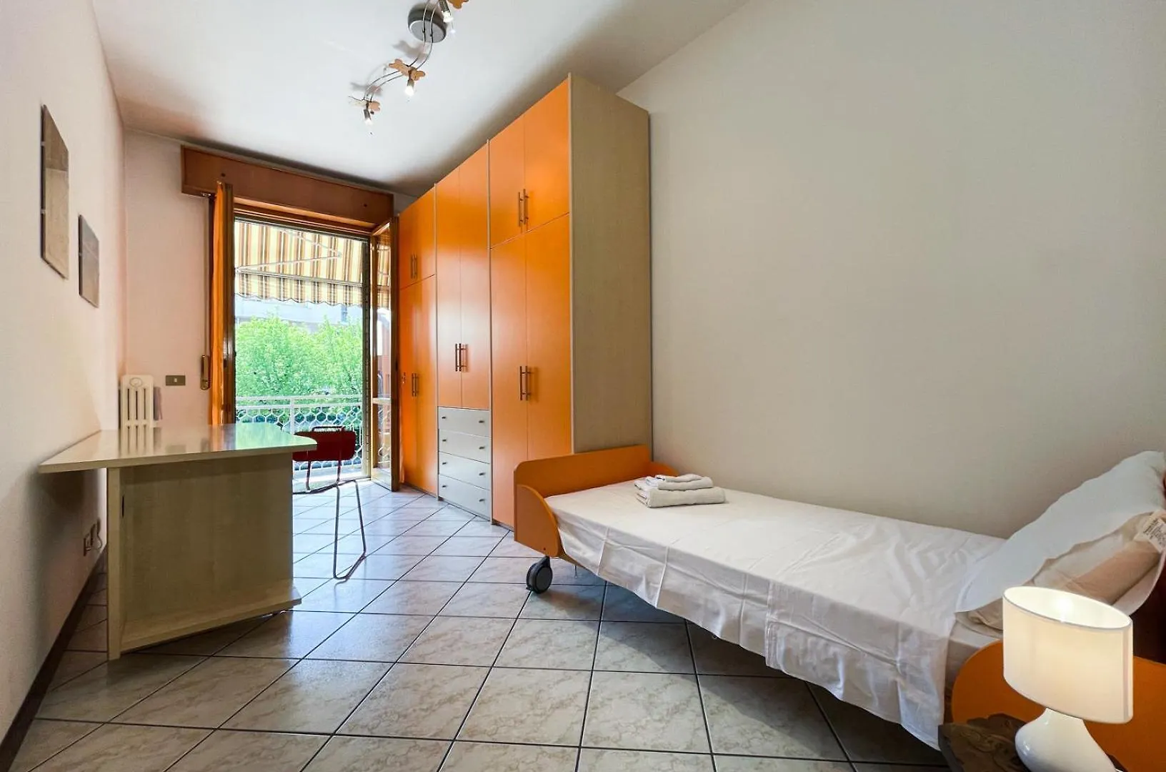 Torre Apartment - Affitti Brevi Italia Modena Italy